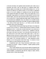 Referāts 'A.Grīns "Dvēseļu putenis"', 6.