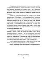 Referāts 'A.Grīns "Dvēseļu putenis"', 7.