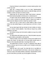 Referāts 'A.Grīns "Dvēseļu putenis"', 8.