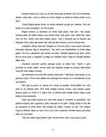 Referāts 'A.Grīns "Dvēseļu putenis"', 9.