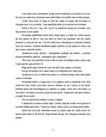 Referāts 'A.Grīns "Dvēseļu putenis"', 10.