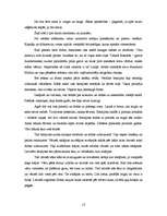 Referāts 'A.Grīns "Dvēseļu putenis"', 11.