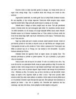 Referāts 'A.Grīns "Dvēseļu putenis"', 12.