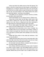 Referāts 'A.Grīns "Dvēseļu putenis"', 13.