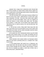 Referāts 'A.Grīns "Dvēseļu putenis"', 17.