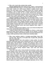 Konspekts 'Eksāmena jautājumi studiju kursā "Ētika"', 2.