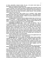 Konspekts 'Eksāmena jautājumi studiju kursā "Ētika"', 4.