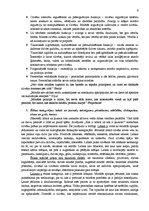 Konspekts 'Eksāmena jautājumi studiju kursā "Ētika"', 6.