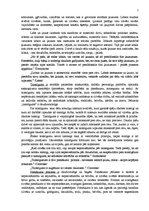 Konspekts 'Eksāmena jautājumi studiju kursā "Ētika"', 7.