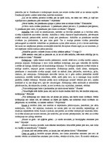 Konspekts 'Eksāmena jautājumi studiju kursā "Ētika"', 8.