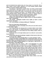 Konspekts 'Eksāmena jautājumi studiju kursā "Ētika"', 9.