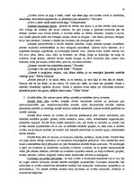 Konspekts 'Eksāmena jautājumi studiju kursā "Ētika"', 10.