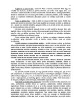 Konspekts 'Eksāmena jautājumi studiju kursā "Ētika"', 11.