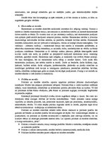 Konspekts 'Eksāmena jautājumi studiju kursā "Ētika"', 12.