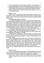 Konspekts 'Eksāmena jautājumi studiju kursā "Ētika"', 13.