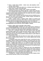 Konspekts 'Eksāmena jautājumi studiju kursā "Ētika"', 14.