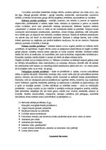 Konspekts 'Eksāmena jautājumi studiju kursā "Ētika"', 15.