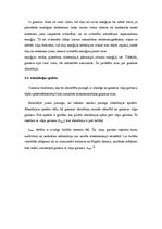 Konspekts 'Spektrofotometrs, tā darbības princips', 3.