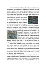 Eseja 'Latvieši', 1.