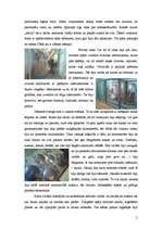 Eseja 'Latvieši', 2.