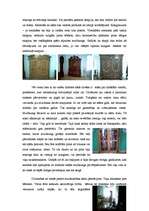 Eseja 'Latvieši', 3.