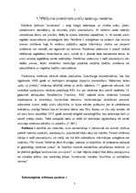 Referāts 'Katalogos piedāvāto preču kvalitāte klienta vērtējumā', 3.