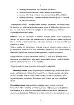 Referāts 'Katalogos piedāvāto preču kvalitāte klienta vērtējumā', 4.