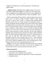 Referāts 'Katalogos piedāvāto preču kvalitāte klienta vērtējumā', 5.