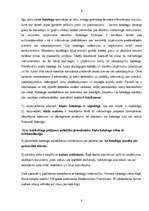 Referāts 'Katalogos piedāvāto preču kvalitāte klienta vērtējumā', 8.