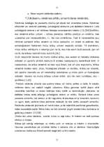 Referāts 'Katalogos piedāvāto preču kvalitāte klienta vērtējumā', 11.