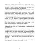 Referāts 'Katalogos piedāvāto preču kvalitāte klienta vērtējumā', 13.