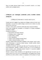 Referāts 'Katalogos piedāvāto preču kvalitāte klienta vērtējumā', 16.