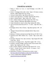 Referāts 'Katalogos piedāvāto preču kvalitāte klienta vērtējumā', 29.