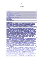 Referāts 'Runas māksla', 2.