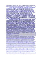 Referāts 'Runas māksla', 3.