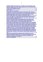 Referāts 'Runas māksla', 4.