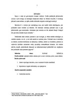 Referāts 'Runas māksla', 5.