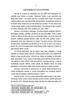 Referāts 'Runas māksla', 6.