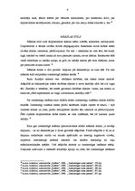 Referāts 'Runas māksla', 9.