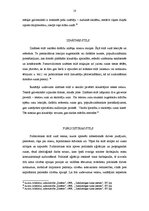 Referāts 'Runas māksla', 10.