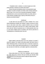 Referāts 'Runas māksla', 12.