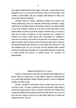 Referāts 'Runas māksla', 13.