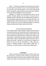 Referāts 'Runas māksla', 14.