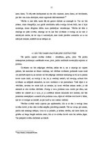 Referāts 'Runas māksla', 15.