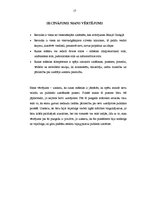 Referāts 'Runas māksla', 17.