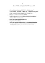 Referāts 'Runas māksla', 18.