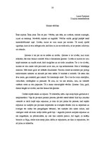 Referāts 'Runas māksla', 20.