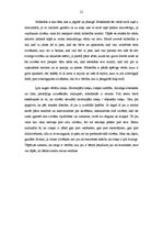 Referāts 'Runas māksla', 21.