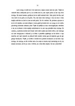 Referāts 'Runas māksla', 22.