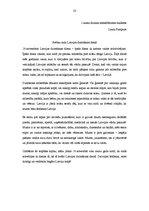 Referāts 'Runas māksla', 23.